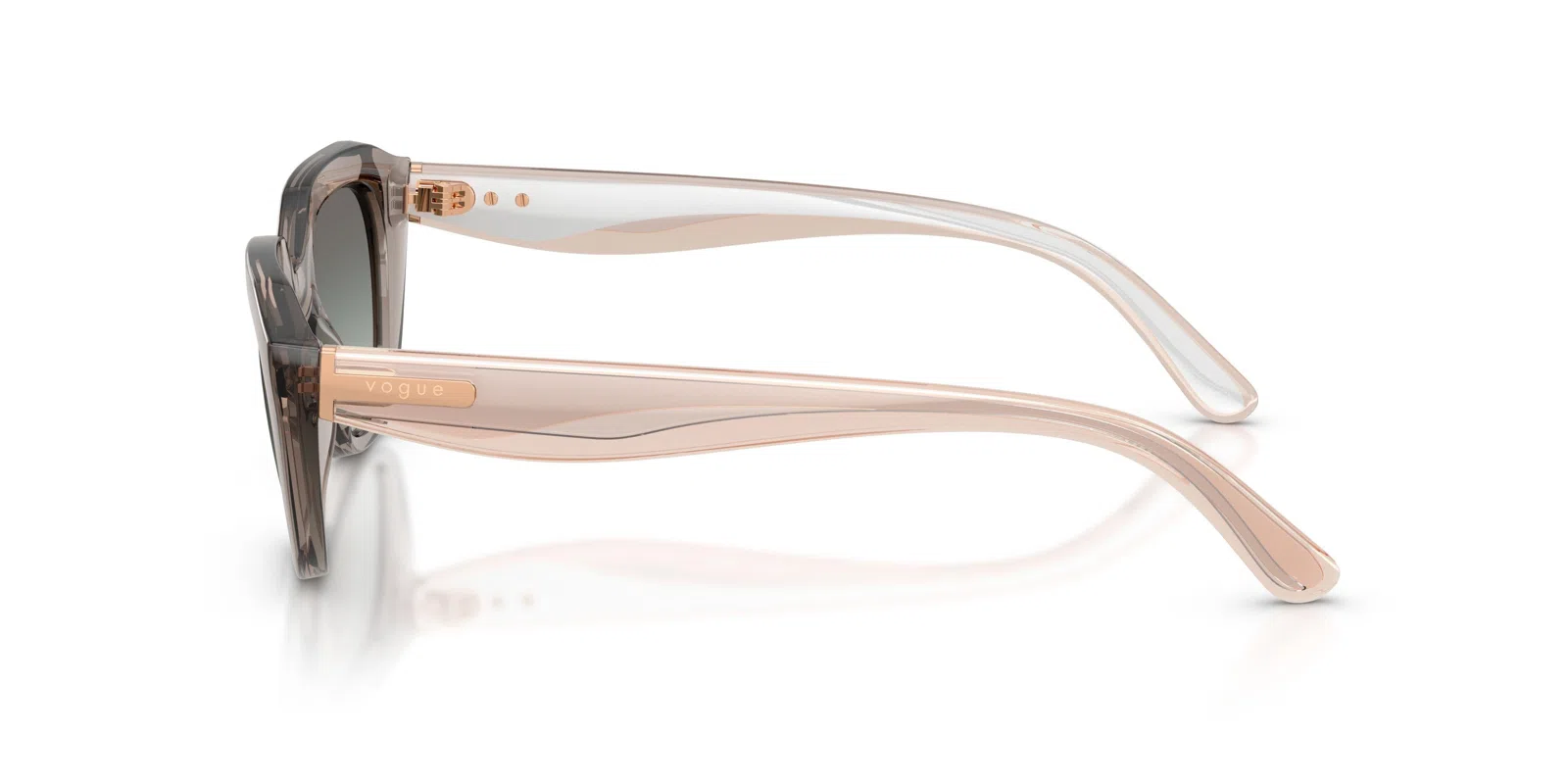 Vogue 5711S Sunglasses - view 18